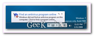 w7 antivirus.png